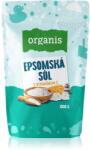 Organis Epsom salt with Vitamin C fürdősó 1000 g