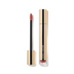 Bobbi Brown Luxe Matte Liquid Lip 6 ml 6 ml
