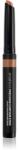 Smashbox Precision Contour Stick контуриращ молив цвят Light 1.5 гр