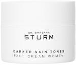 Dr. Barbara Sturm Darker Skin Tones Face Cream 50 ml
