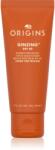 Origins GinZing Energy-Boosting Tinted Moisturizer nappali krém revitalizáló hatású SPF 40 50 ml