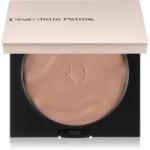 Diego dalla Palma Hydra Butter Compact Powder компактна пудра за изглаждане на кожата и минимизиране на порите цвят 41 11 гр