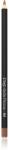 Diego dalla Palma Lip Pencil молив за устни цвят 64 Nude 1, 83 гр