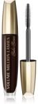 L'Oréal Volume Million Lashes Balm Brown mascara pentru volum si ingrijire culoare Brown 8.6 ml