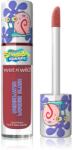 Wet n Wild SpongeBob SquarePants Underwater Wonder Blush folyékony arcpirosító árnyalat Snailed It 6.5 ml