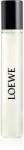 Loewe 001 Woman EDP дамски 15ml Парфюми