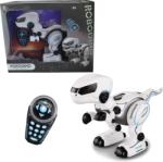 Sparkys T-Rex IR robot dinoszaurusz