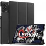 Techsuit Husa pentru Lenovo Legion Y700 (2025), Techsuit, FoldPro