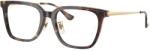 Ray-Ban RB5442D 2012 Rama ochelari