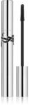 Yves Saint Laurent Lash Latex удължаваща спирала 8.5ml