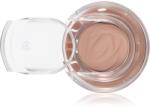 Lancome Goddess Dimension сенки за очи цвят 04 Moonlight Whispers 1.2 гр