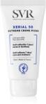 SVR Xérial 50 intenzív krém a tyúkszemre és a bőrkeményedésre 50 ml