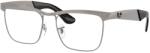 Ray-Ban Wayfarer Deluxe RB3875V 3192 Rama ochelari