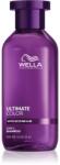 Wella Ultimate Color Shampoo sampon a tündöklő hajszínért 250 ml