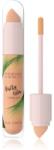 Physicians Formula Butter Glow corector culoare Peach 5.6 ml