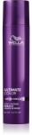 Wella Ultimate Color Leave-in Mask élénkítő, öblítést nem igénylő pakolás hajra 30 ml