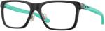Oakley OY8032D-03 Sando Rama ochelari