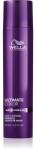 Wella Ultimate Color Leave-in Mask élénkítő, öblítést nem igénylő pakolás hajra 95 ml