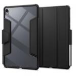 Spigen Husa pentru Samsung Galaxy Tab S11, Spigen, Air Skin Pro
