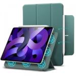 ESR Husa pentru Apple iPad Air 11 (2024) / Air (2022) / Air (2020) / Pro 11 (2018), ESR, Rebound