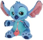 IMC Toys Baby Paws kölyök Stitch