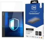 3mk Protection FlexibleGlass Pro hibrid üvegfólia PocketBook InkPad Eo