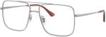 Ray-Ban RB3758V 2502 Rama ochelari