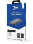 3mk Protection FlexibleGlass Pro hibrid üvegfólia Onyx Boox Note Air 3 / Air 3C / Air 4C