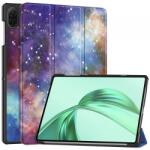 Techsuit Husa pentru Honor Pad X8a, Techsuit, FoldPro Galaxy