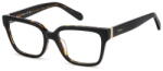 Fossil FOS7189 807 Rama ochelari