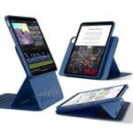ESR Husa pentru Apple iPad Air 13 (2025) / Air 13 (2024), ESR, Shift