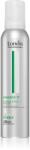 Londa Professional Enhance it Flexible Hold Mousse hajhab dús hatásért 200 ml