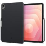 Spigen Husa pentru Samsung Galaxy Tab S11, Spigen, Nano Pop