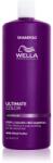 Wella Ultimate Color Shampoo sampon a tündöklő hajszínért 1000 ml
