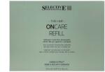 Selective Professional Oncare Refill Treatment 10 x 15 ml
