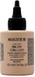 Selective Professional Curllove Lamellar Treatment 100 ml