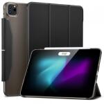 ESR Husa pentru Apple iPad Pro 13 (2024), ESR, Ascend Trifold