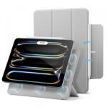 ESR Husa pentru Apple iPad Pro 13 (2024), ESR, Rebound