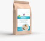 Szafi Life Speciális lisztkeverék (gluténmentes) 5 kg