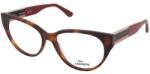 Lacoste L2906 240 Rama ochelari