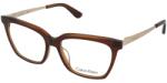 Calvin Klein CK22509 200 Rama ochelari