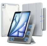 ESR Husa pentru Apple iPad Air 11 (2025) / Air 11 (2024) / Air (2022) / Air (2020), ESR, Rebound Hybrid