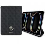 GUESS Husa pentru Apple iPad Pro 11 (2024), Guess, 4G Big Logo - evomag - 239,99 RON