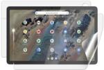 Screenshield LENOVO IP Duet 3 Chrome 11Q727 fólia a kijelző test védelmére (LEN-D3C11Q727-B)