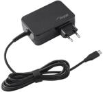 Akyga AK-ND-82 90W USB-C tápegység (AK-ND-82)