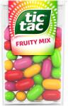 Tic Tac fruity mix 18g