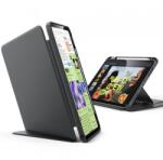 ESR Husa pentru Apple iPad Pro 13 (2024), ESR, Flip Hybrid with Pencil Holder