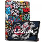 Techsuit Husa pentru Lenovo Legion Y700 (2025), Techsuit, FoldPro Urban Vibe