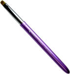 Perfect Nails Zselé Műkörömépítő Ecset - Gel Piccolo - Perfect Nails