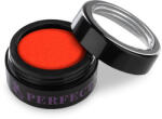 Perfect Nails Pigment Powder - Körömdíszítő Pigmentpor - Barack - Perfect Nails